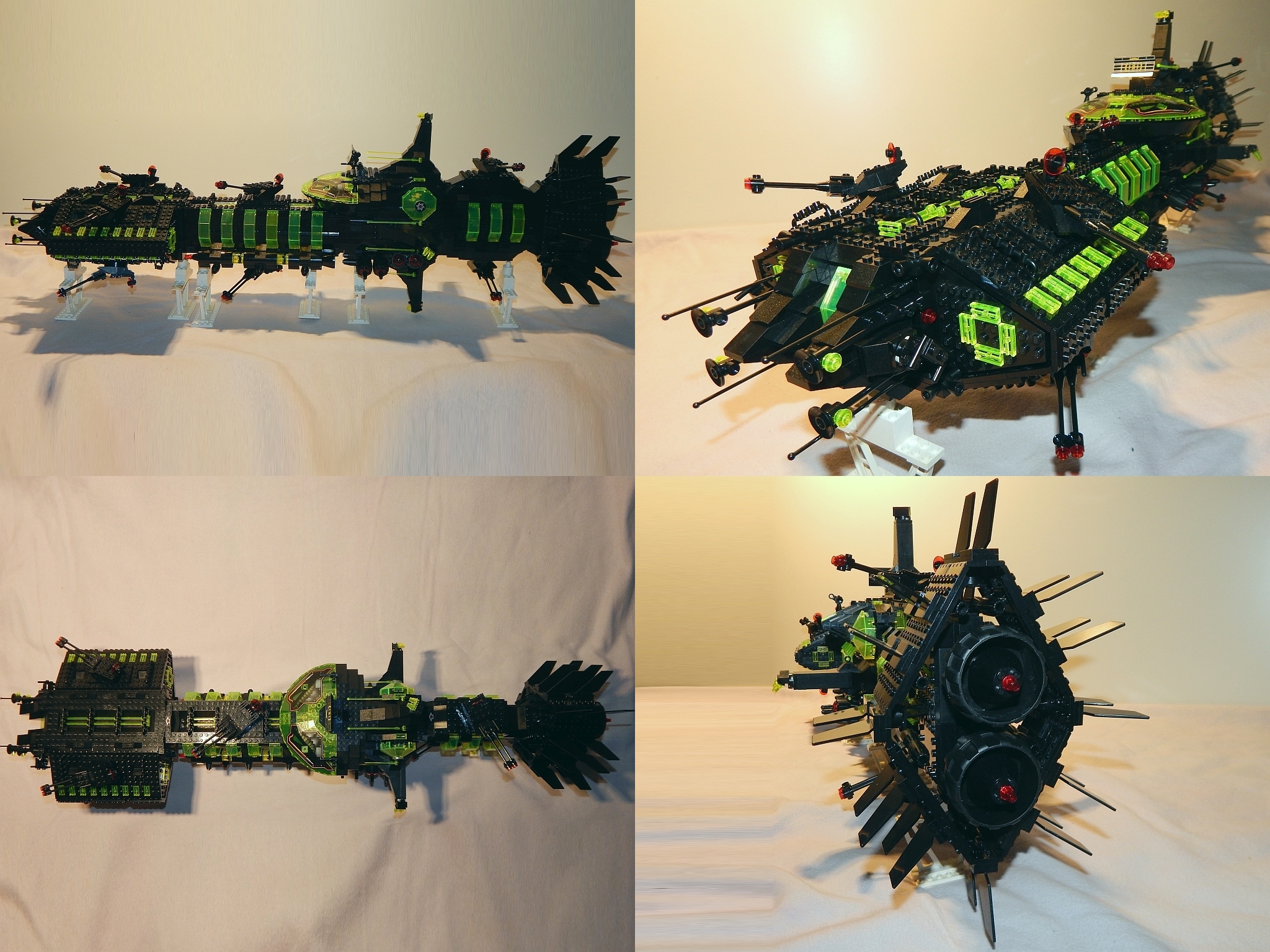 Bild folgt in Kürze